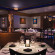 Omni Houston 