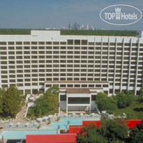 Omni Houston
