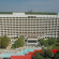 Omni Houston 