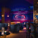 Omni Houston 