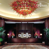 Hilton Americas Houston