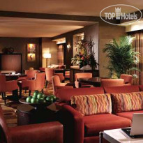 Hilton Americas Houston