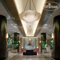 Hilton Americas Houston