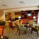 Courtyard by Marriott Houston West University 