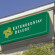 EExtended Stay Deluxe Houston - Northwest 