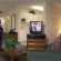 EExtended Stay Deluxe Houston - Northwest 