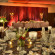 Crowne Plaza Houston North - Greenspoint 
