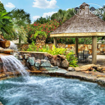 Crowne Plaza Houston North - Greenspoint