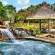 Crowne Plaza Houston North - Greenspoint 