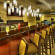 Crowne Plaza Houston North - Greenspoint 