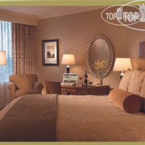Omni Houston Hotel at Westside