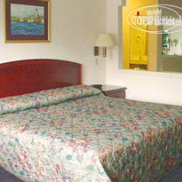 Best Western Plus Northwest Inn & Suites 