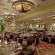 Sheraton Suites Houston Near The Galleria 