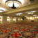 Sheraton Suites Houston Near The Galleria 