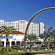 Sheraton Suites Houston Near The Galleria 