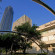 Sheraton Suites Houston Near The Galleria 