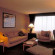 Hilton Houston Plaza 