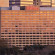 Hilton Houston Plaza Hotel Exterior