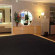 Hilton Houston Plaza 