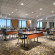 Hilton Houston Plaza 