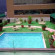 Hilton Houston Plaza 