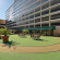 Hilton Houston Plaza 
