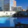 Hilton Houston Plaza 