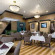 Hilton Houston Plaza 