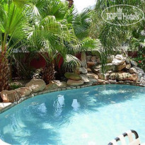 Comfort Inn & Suites FM1960-Champions 