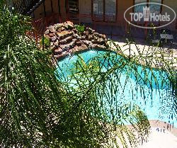 New photos from tourists Galleria Garden 3*