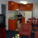 La Quinta Inn and Suites Willowbrook 