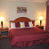 La Quinta Inn and Suites Willowbrook 