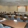 La Quinta Inn and Suites Willowbrook 