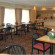 La Quinta Inn and Suites Willowbrook 
