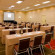 Four Points by Sheraton Houston, Memorial City 