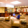 Four Points by Sheraton Houston, Memorial City 