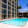 Four Points by Sheraton Houston, Memorial City 