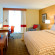 Four Points by Sheraton Houston, Memorial City 