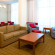 Four Points by Sheraton Houston, Memorial City 