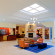Four Points by Sheraton Houston, Memorial City 