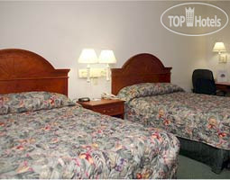 La Quinta Inn and Suites Houston Clay Road