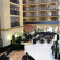 Crowne Plaza Suites Sugar Land 