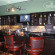 Crowne Plaza Suites Sugar Land 