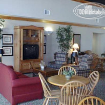 Homewood Suites Houston-Clear Lake
