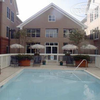 Homewood Suites Houston-Clear Lake