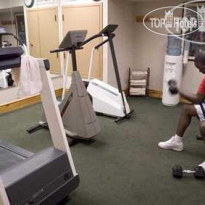 Homewood Suites Houston-Clear Lake