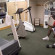 Homewood Suites Houston-Clear Lake 
