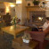 Homewood Suites Houston-Clear Lake 