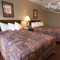 Homewood Suites Houston-Clear Lake