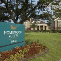 Homewood Suites Houston-Clear Lake